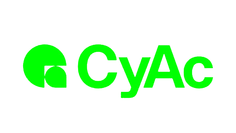 CyberAcme Logo